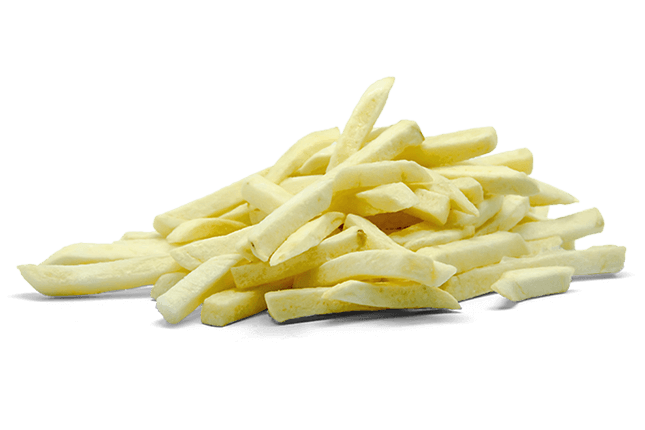 06 felkesz frozen french fries isolated hasabburgonya